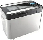 Gorenje Kleinger&auml;te Brotbackofen 12 Programme (bm1400e)