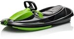 Plastkon Stratos Lenkbob Mystic Black 41104204