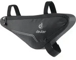 Deuter Front Triangle Bag 3290417-7000