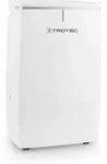 Luftentfeuchter Ttk 72 E - Trotec