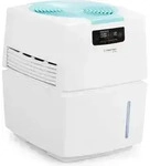 Luftw&auml;scher / Airwasher Aw 10 S - Trotec