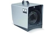 Elektro-heizautomat, Mobiler Heizl&uuml;fter, Em 6000 6,0kw, Mit Eingebautem