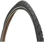 Fischer Fahrradreifen (28 Zoll) 71,12 Cm Trekking 47-622 Mm (etrto) Fahrradreifen &