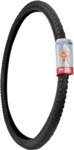 Fischer Reifen Pasi 28'' 42-622 Trek Sw