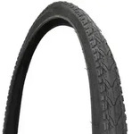 Reifen (28 Zoll) 71,12 Cm Trekking 40-622 Mm (etrto) Fahrradreifen & Schl&auml;uche -