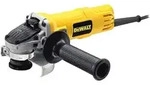Werkzeuge - Winkelschleifer 115 Mm, 800 W Dwe4056 - Dewalt