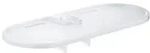 Ablage Easyfix 27596 Acryl