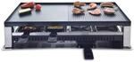 Table Grill 5 In 1 Multifunktions-grill - Solis