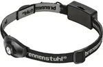 Brennenstuhl - Luxpremium Kl 100 Led Stirnlampe Batteriebetrieben 100 Lm 10 H 1178760