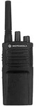 Solutions Xt 420 188218 Pmr-handfunkger&auml;t - Motorola
