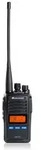 Midland C1240 Funksprechger&auml;t 16 Kan&auml;le 162 Mhz Schwarz