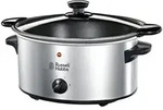 Russell Hobbs - 22740-56 Cook@home Schongarer