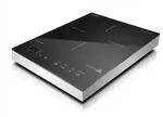 Caso - Einzel-induktionskochplatte S-line 2100