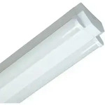Fp - Led Werkstattleuchte Basic 2/120 White 60w 5000lm 4000k M&uuml;ller-licht
