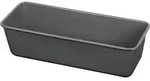 La Forme Plus K&ouml;nigskuchenform 30cm