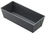 Brotform