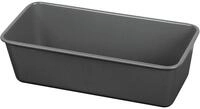 La Forme Plus K&ouml;nigskuchenform 25cm