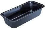 Brotbackform Back-idee 30 Cm
