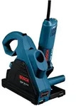 Bosch - Werkzeug - Mauernutfr&auml;se 150 Mm, 1400 W 0601621708