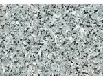 D-c-fix - Selbstklebefolie Porrinho Grau-blau 67,5 Cm X 2 M Klebefolien