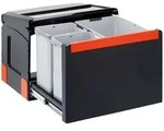 Cube - Sorter Cube 50 134.0055.291 - Franke