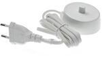 Vhbw - Ladestation Kompatibel Mit Oral-b Professional Serie 9000s Elektrische