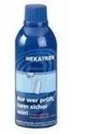 Hekatron Pr&uuml;faerosol 918/5 F&uuml;r Rauchmelder, 250 Ml