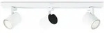 Philips Led Runner 5309331p0 Deckenstrahler Led Gu10 10.5 W Wei&szlig;