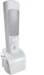 Muller Licht - M&uuml;ller-licht Casto 27700012 Led-nachtlicht Mit Bewegungsmelder