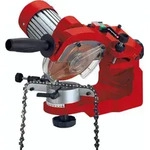 Gc-cs 235 E 4499910 S&auml;gekettensch&auml;rfger&auml;t 235 W 145 Mm - Einhell