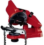 Gc-cs 85 E 4499920 S&auml;gekettensch&auml;rfger&auml;t 108 Cm - Einhell