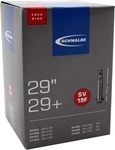 Schwalbe Fahrradschlauch Sv19f-40 Freeride 29+ 54-75/622