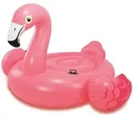 Flamingo - Intex