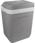 Campingaz Powerbox Plus 28l, K&uuml;hlbox ,grau
