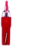 Busch-jaeger 8366 Steck-gl&uuml;hlampe