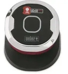 Igrill Mini Mit Einem Messf&uuml;hler, Led Display - Weber