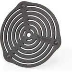 Petromax - Gr Gussrost-einsatz Feuertopfeinsatz Ft4,5 Ft6 Ft9 Ft12 Dutch Oven