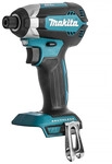 18v Lxt Li-ion Schlagschrauber 170nm (nur Maschine) Makita Dtd153z