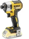 18v Xr Schlagschrauber 205 Nm (nur Maschine) - Dewalt Dcf887n