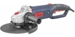 G&uuml;de - Winkelschleifer Ws 230-2350 R Trennschleifer Spindelarretierung 230mm 2350w