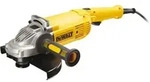 230mmm 2200w Dwe492-qs