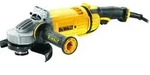 Schleifer Dewalt Dwe4559-qs 2400w