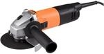 Aeg - Winkelschleifer, Typ: Ws8-115s
