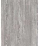 Selbstklebefolie Sheffield Oak Perlgrau 90 Cm X 2,1 M Klebefolien - D-c-fix