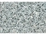 D-c-fix - Selbstklebefolie Porrinho Grau-blau 45 Cm X 2 M Klebefolien