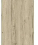 D-c-fix - Selbstklebefolie Klebefolie M&ouml;belfolie Sanremo Eiche Sand, 45 Cm X 2 M
