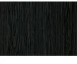 Selbstklebefolie Blackwood 67,5 Cm X 2 M Klebefolien - D-c-fix