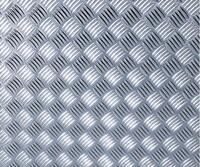 D-c-fix Selbstklebefolie Metallic Riffelblech Glanz 45 Cm X 1,5 M Klebefolien