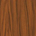 D-c-fix - Selbstklebefolie Gold Nussbaum 67,5 Cm X 2 M Klebefolien