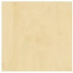 D-c-fix - Selbstklebefolie Birke 67,5 Cm X 2 M Klebefolien